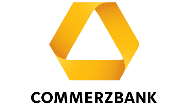 Commerzbank