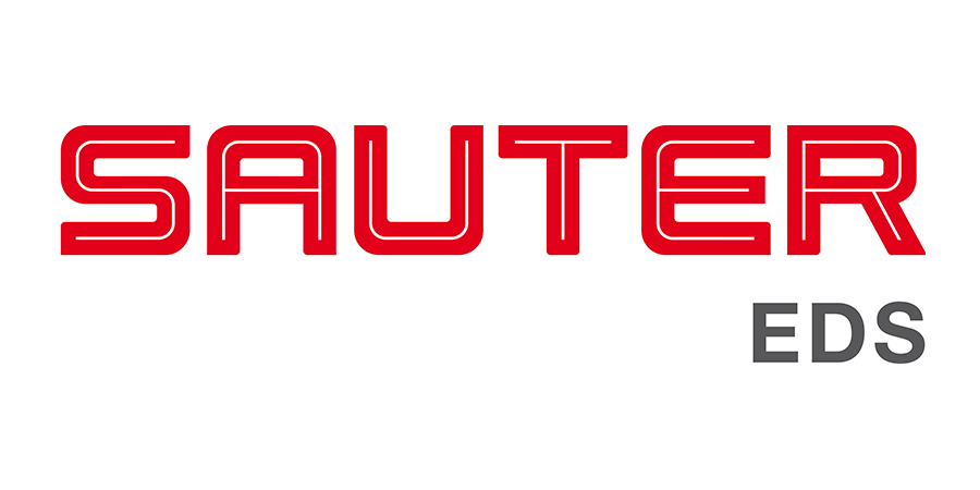 SAUTER EDS