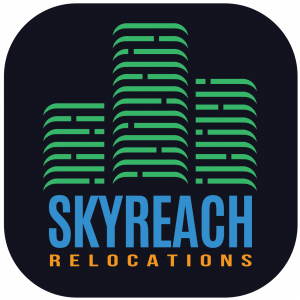 Skyreach