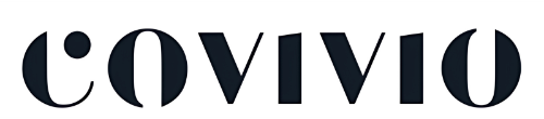 Covivio