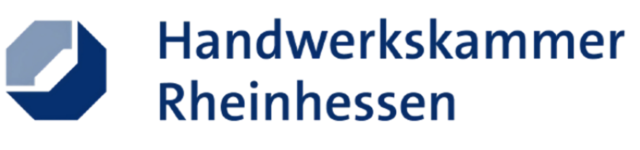 Handwerkskammer Rheinhessen