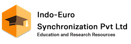Indo-Euro Synchronization Pvt Ltd