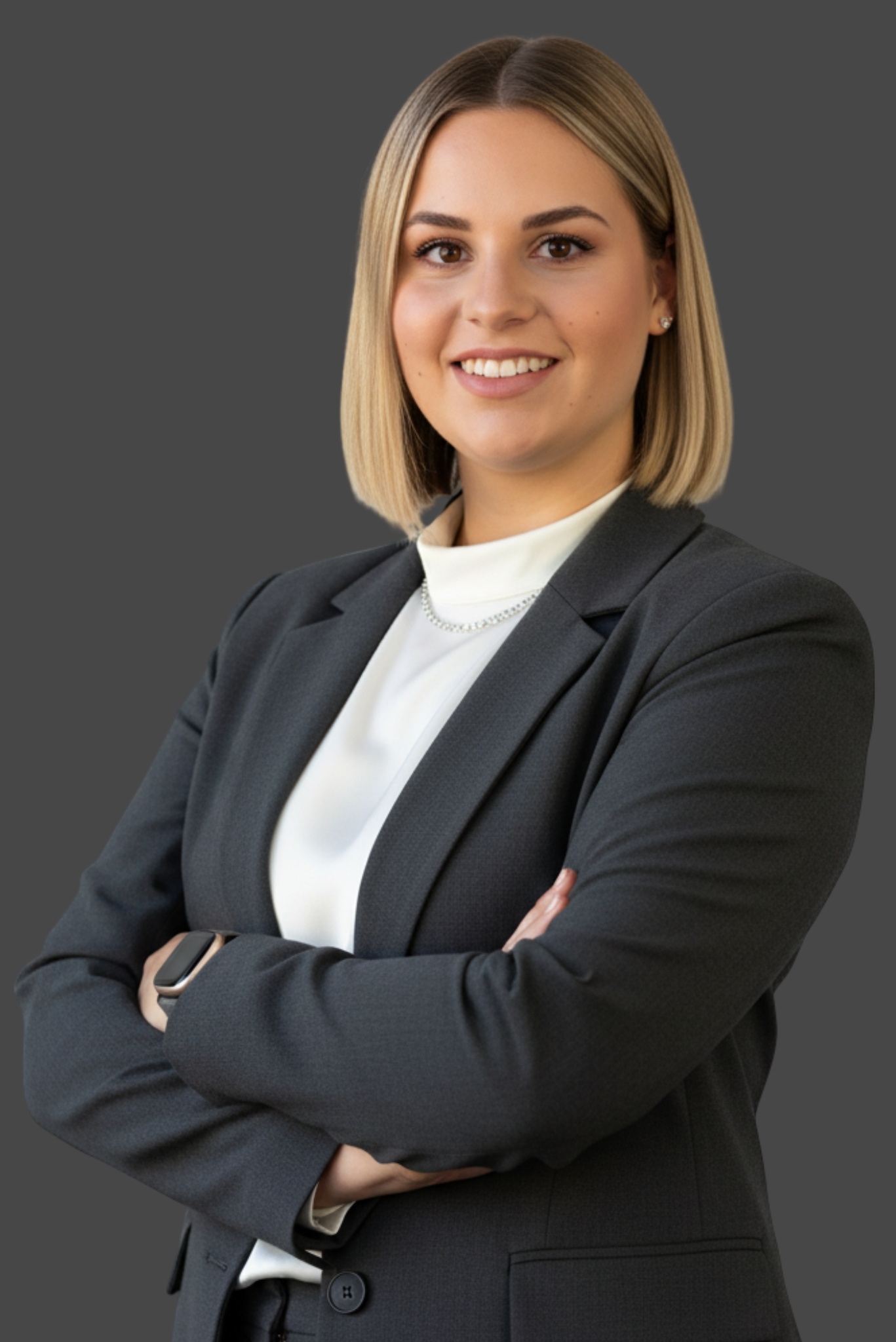 Manicharan Ravi - IT-Spezialist