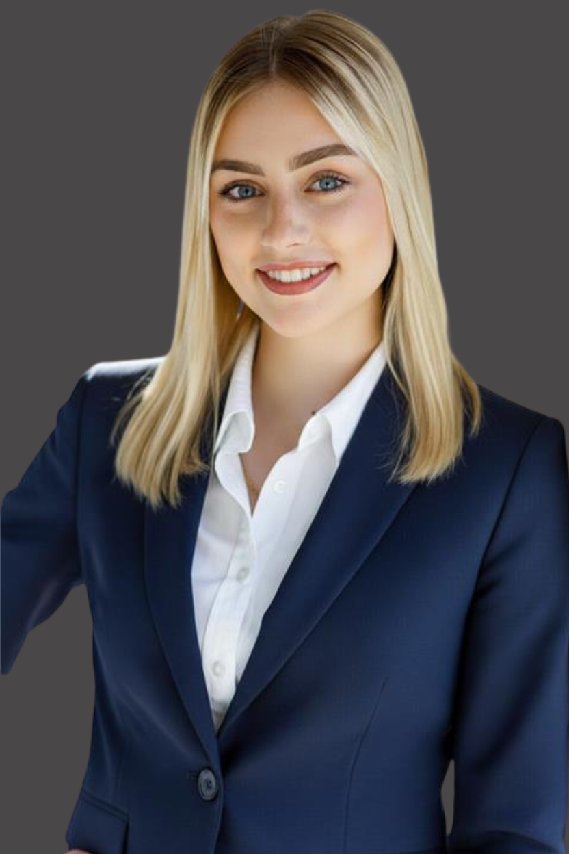 Manicharan Ravi - IT-Spezialist